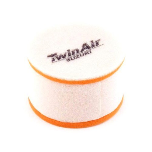 Air filter 1980 - filter,