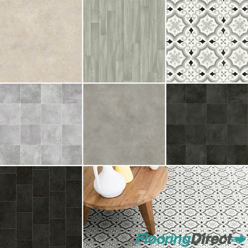 Quality vinyl flooring - quality,