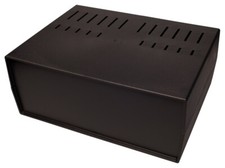 217x294x120MM Large Project