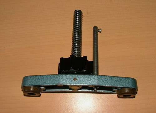 Elevation control for elf - for,