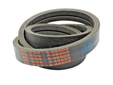 Scag & Snapper Commercial Walk