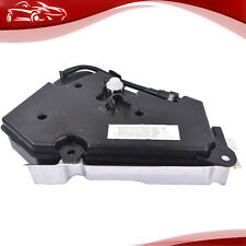 DPF filter fuel additive tank for Peugeot 308 3008 RCZ 1606340280