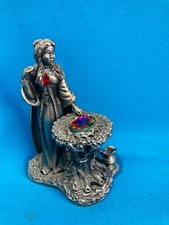 MYTH AND MAGIC - MIRROR OF