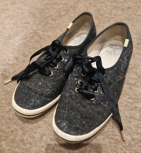 Keds kate spade - , new