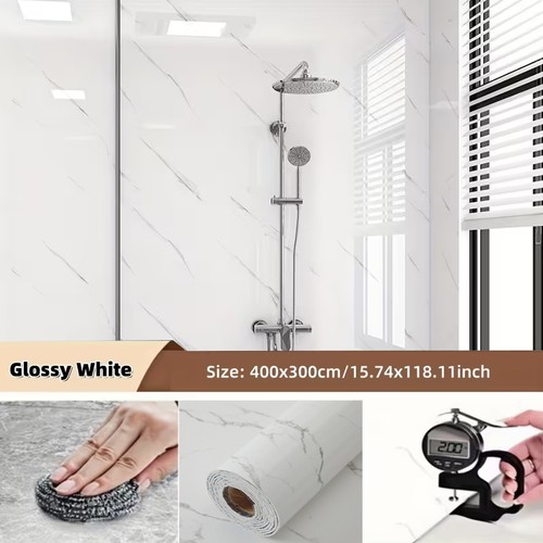 Self adhesive pvc wall - pvc, sticker