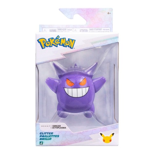 Pokemon glitter inch battle - pokemon,