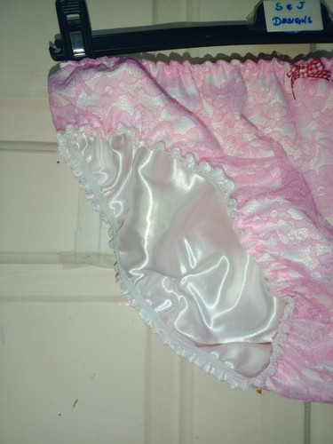 Sissy maids new - sissy,