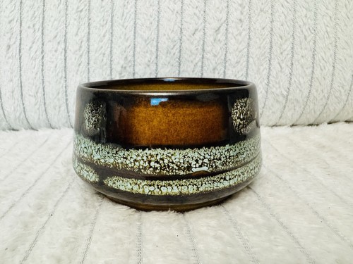 Celtic cornish newlyn - newlyn, pottery