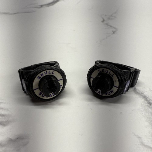 Ring raiders matchbox - ring,