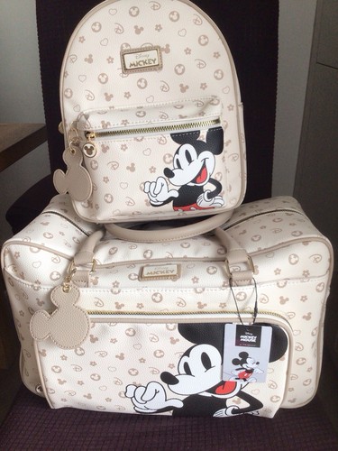 Disney mickey mouse - disney,