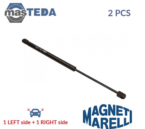 430719016400 tailgate boot - 430719016400,