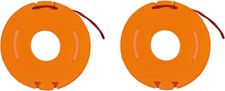 WORX Replacement Spool Line