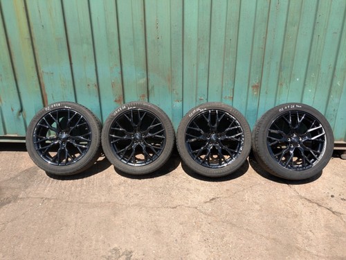 Ford kuga mk3 set - ford, of