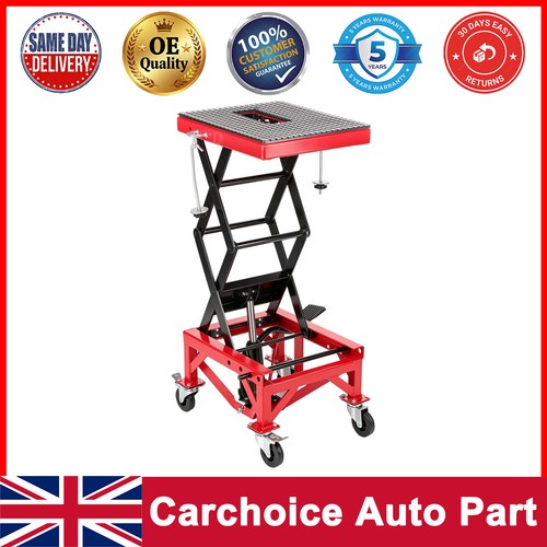 Motorbike atv hydraulic - motorbike,
