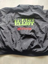 Trace Elliot Tour Jacket Size XL