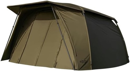Avid exo bivvy carp - bivvy,