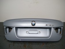 2010-2013 BMW 3 E90 LCI SALOON