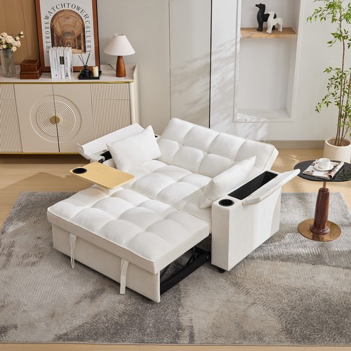 Seater sofa bed in 1 - seater,