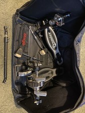 Premier 0207 Deluxe Double