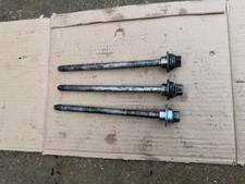 yamaha rd350lc rd250lc 350ypvs