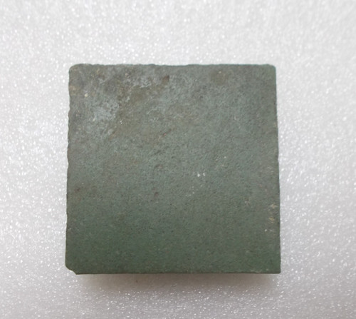 Tiles tile encaustic - tile, floor