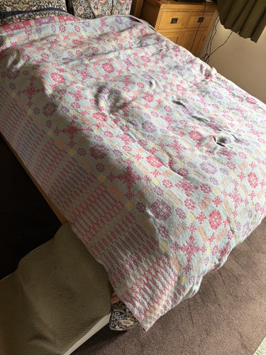 Vintage holytex welsh - holytex,