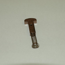 Stannah Stairlift Charge Pin