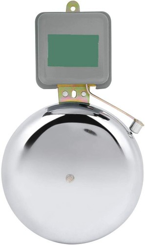 Stainless steel non sparking - stainless, non-sparking