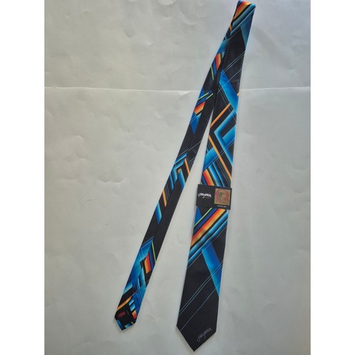 Jerry garcia excelsior silk - garcia,