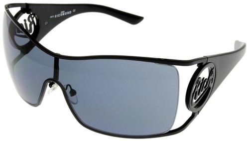 John richmond sunglasses women - richmond,
