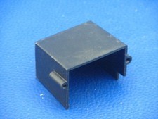 Cover from Wersi Beta Organ