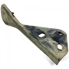 VOLVO FL, FE TP1892818