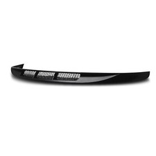 Front spoiler lip cup for VW