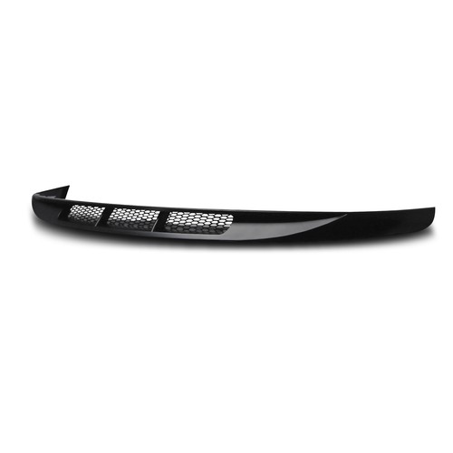 Front spoiler lip cup - for, vw
