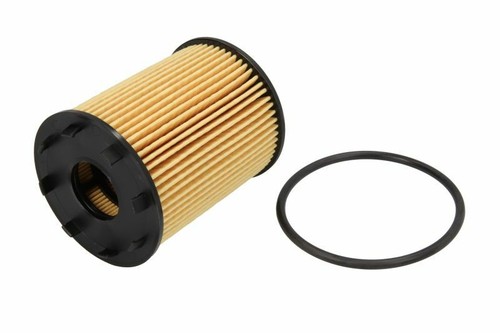 Filtron 682 oil - 682/7,