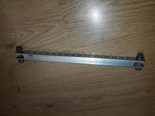 Yamaha 500 47x genuine - yamaha,