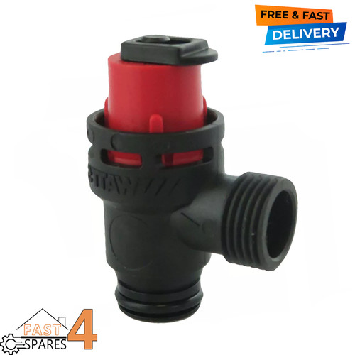 Baxi combi 224 228 424 - 228,