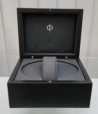 100 genuine original baume - genuine,