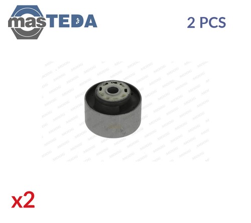 14073 control arm - control,
