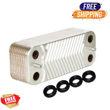 Viessmann 100-W WB1B 30 35kW