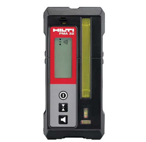 Hilti 2264046 laser - hilti,