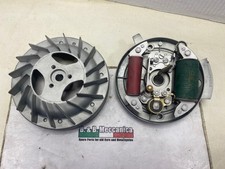 Flywheel Ignition Moped SOLEX Velosolex 3800 49 Cc Read Desc