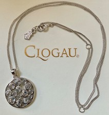 Clogau Celebration Circle