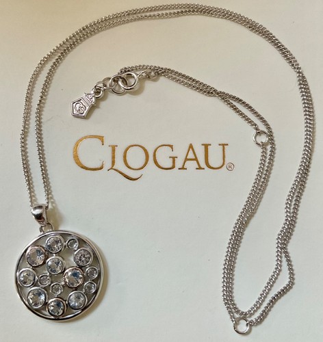 Clogau celebration circle - celebration,