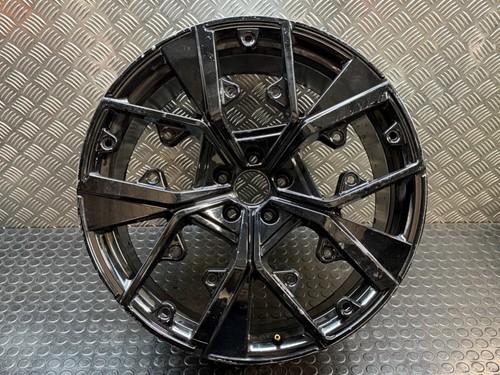 Volkswagen touareg cr7 - touareg,