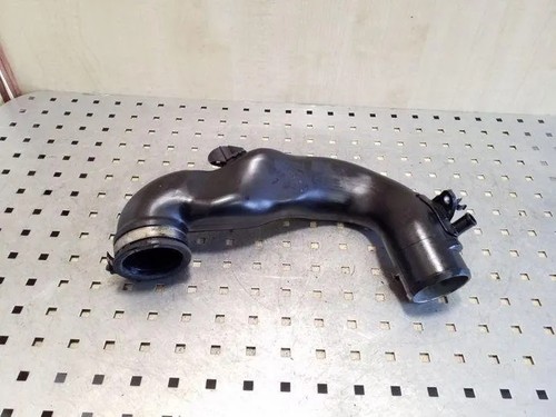 Opel astra gtc intercooler - opel,