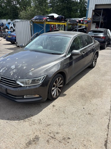 Breaking passat 6tdi - passat, 1.6tdi