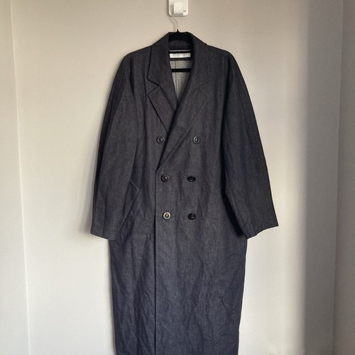Max mara trench coat womens - mara, uk