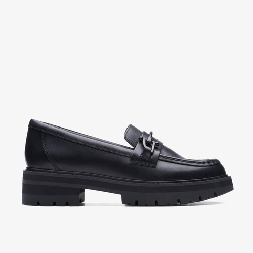 Clarks womens orianna - womens,