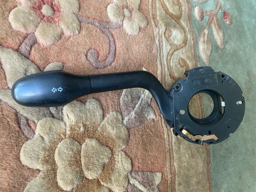 Genuine polo 6n1 6n2 - vw,